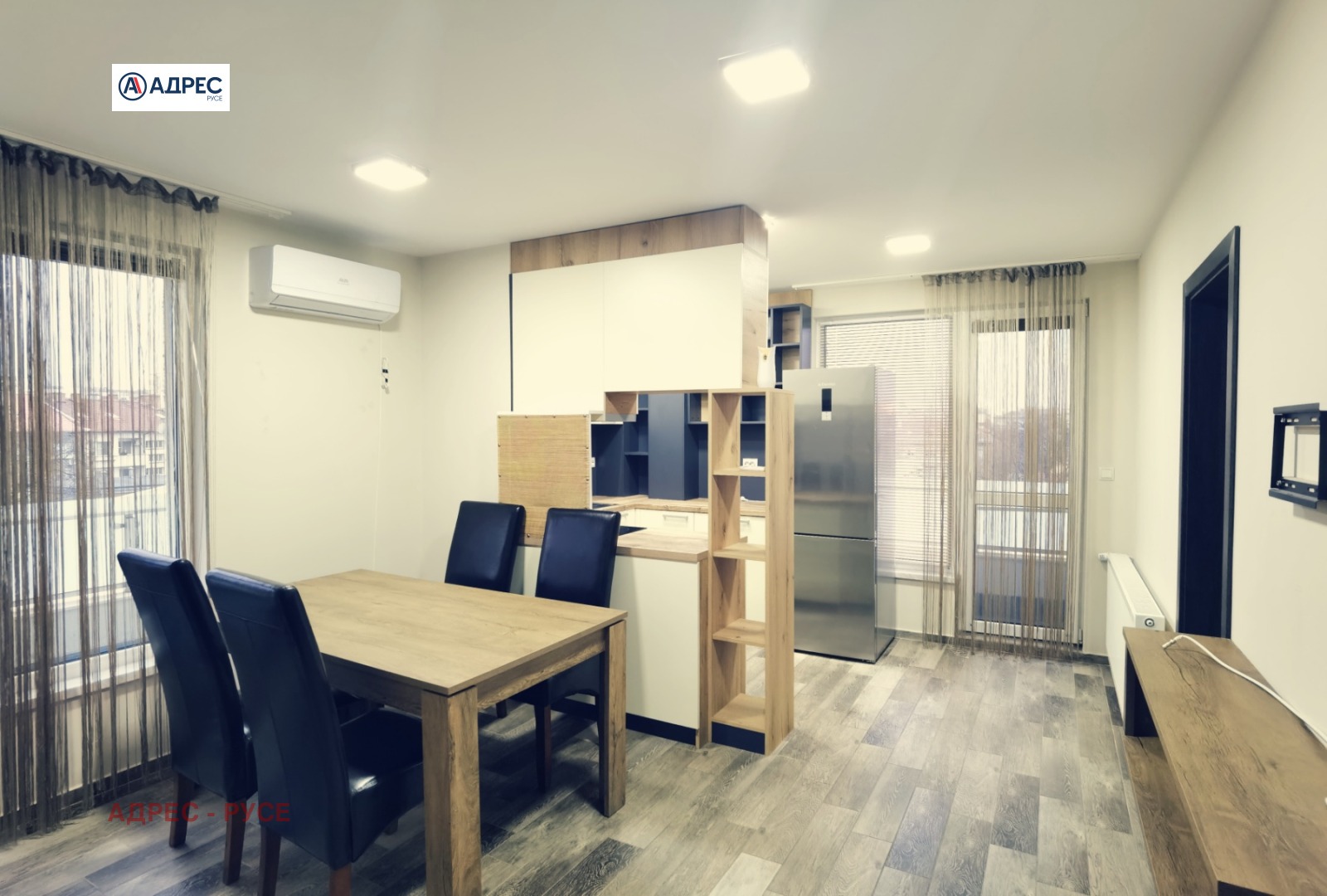 ���� ��� ���� 3-����� | Imot.bg � ����������� 1