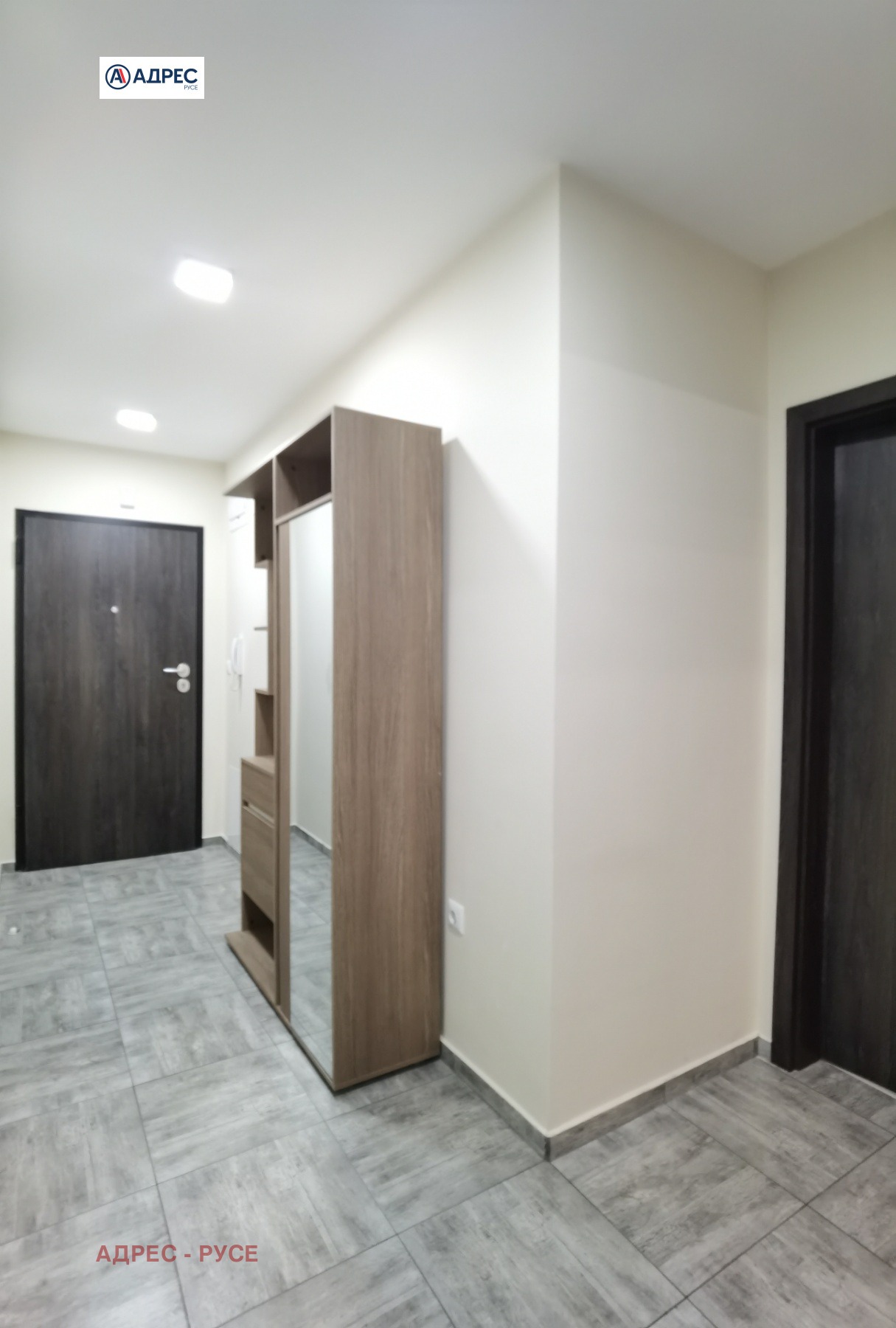 ���� ��� ���� 3-����� | Imot.bg � ����������� 8