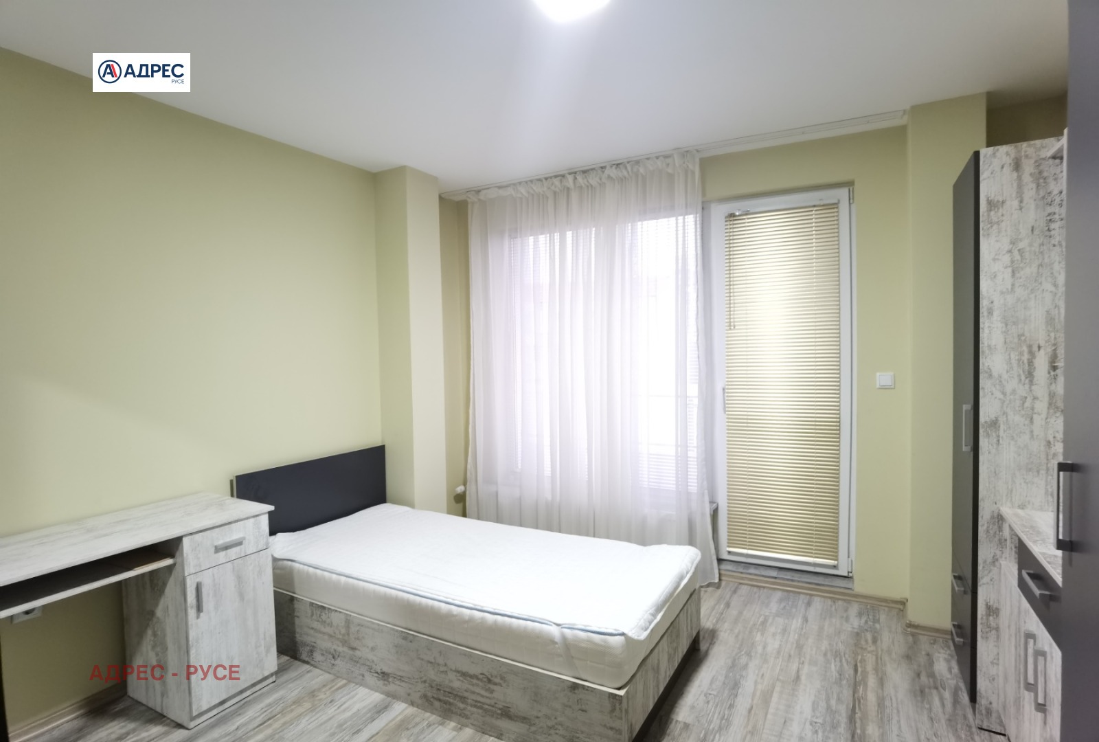 ���� ��� ���� 3-����� | Imot.bg � ����������� 7