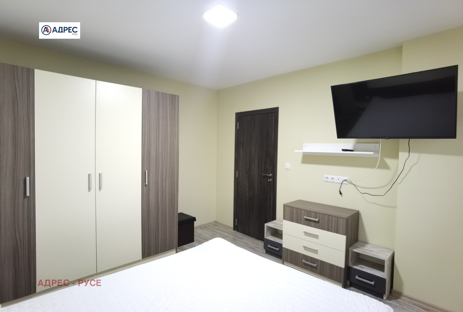 ���� ��� ���� 3-����� | Imot.bg � ����������� 5