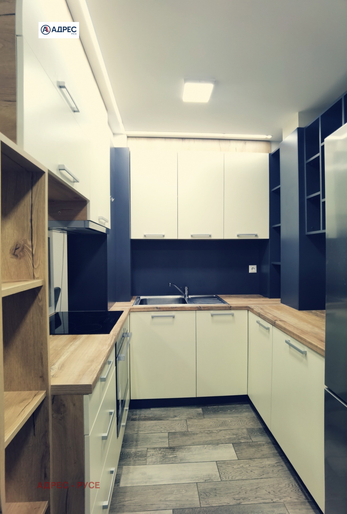 ���� ��� ���� 3-����� | Imot.bg � ����������� 3