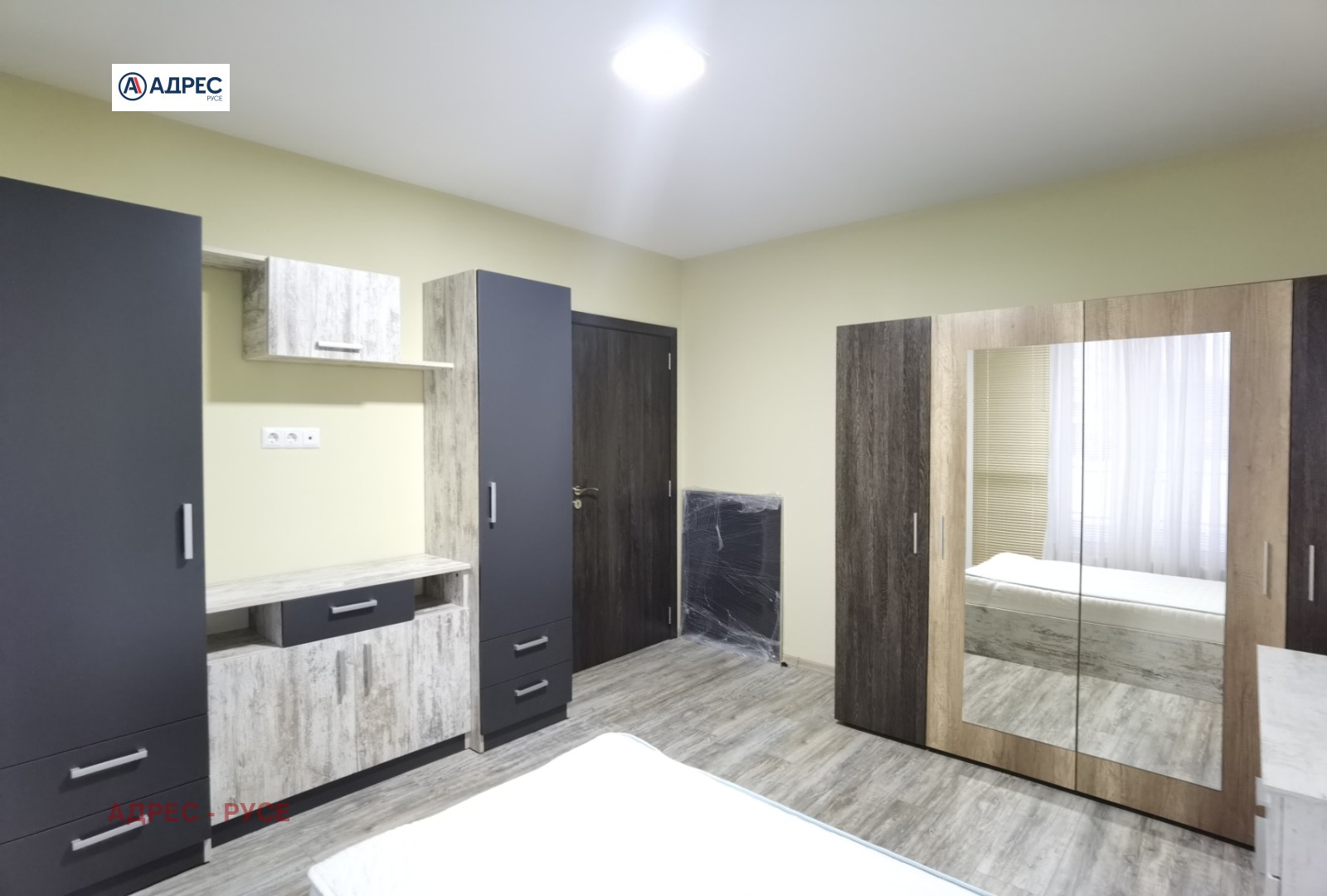 ���� ��� ���� 3-����� | Imot.bg � ����������� 6