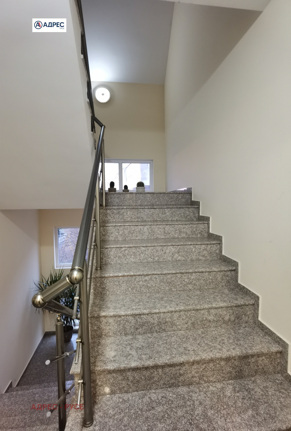 ���� ��� ���� 3-����� | Imot.bg � ����������� 13