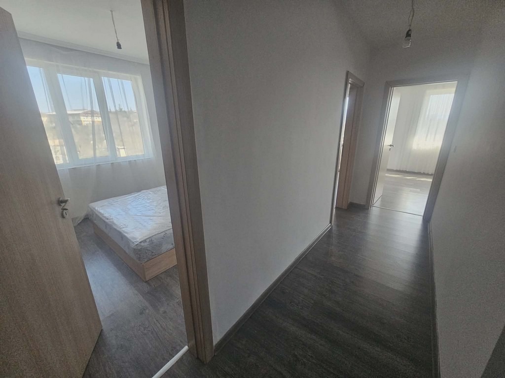 ���� ��� ���� 3-����� | Imot.bg � ����������� 8