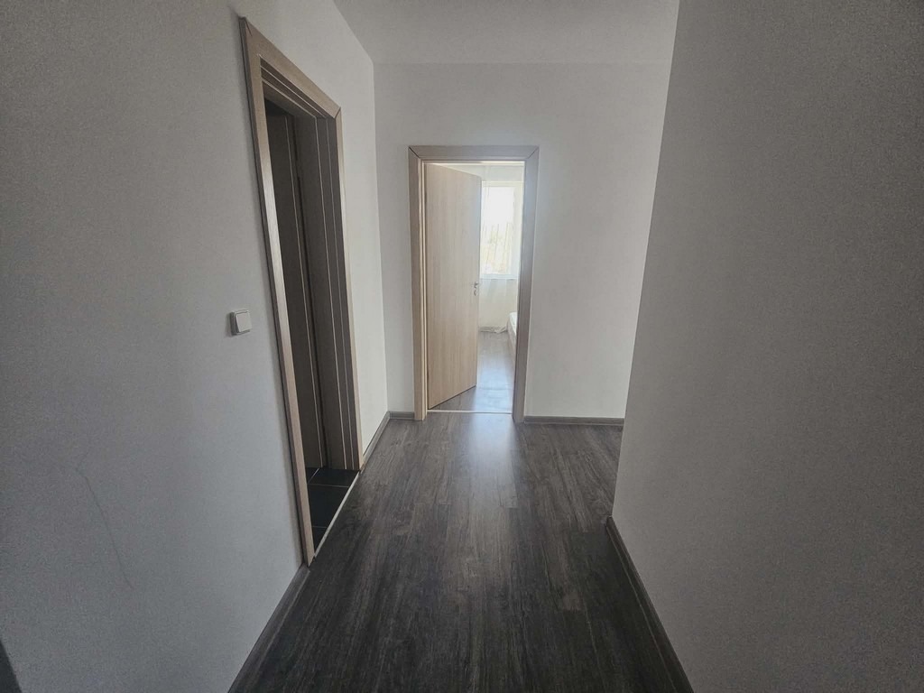 ���� ��� ���� 3-����� | Imot.bg � ����������� 9