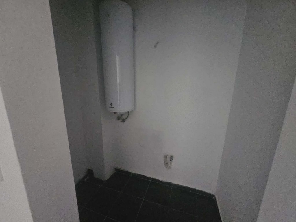 ���� ��� ���� 3-����� | Imot.bg � ����������� 12