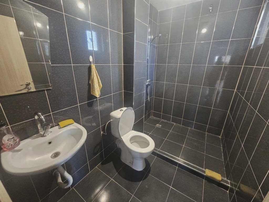 ���� ��� ���� 3-����� | Imot.bg � ����������� 11