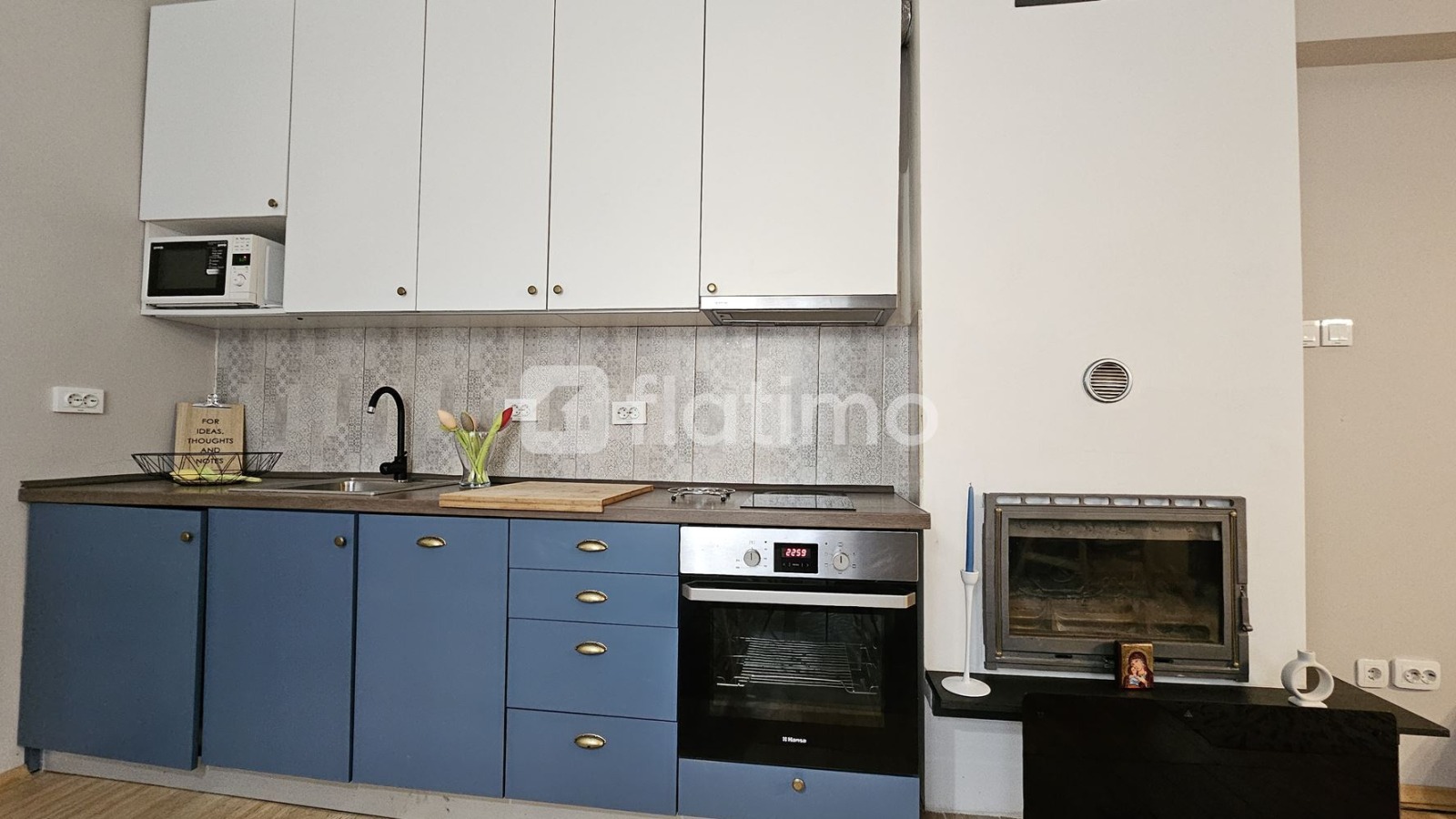 ���� ��� ���� 3-����� | Imot.bg � ����������� 4