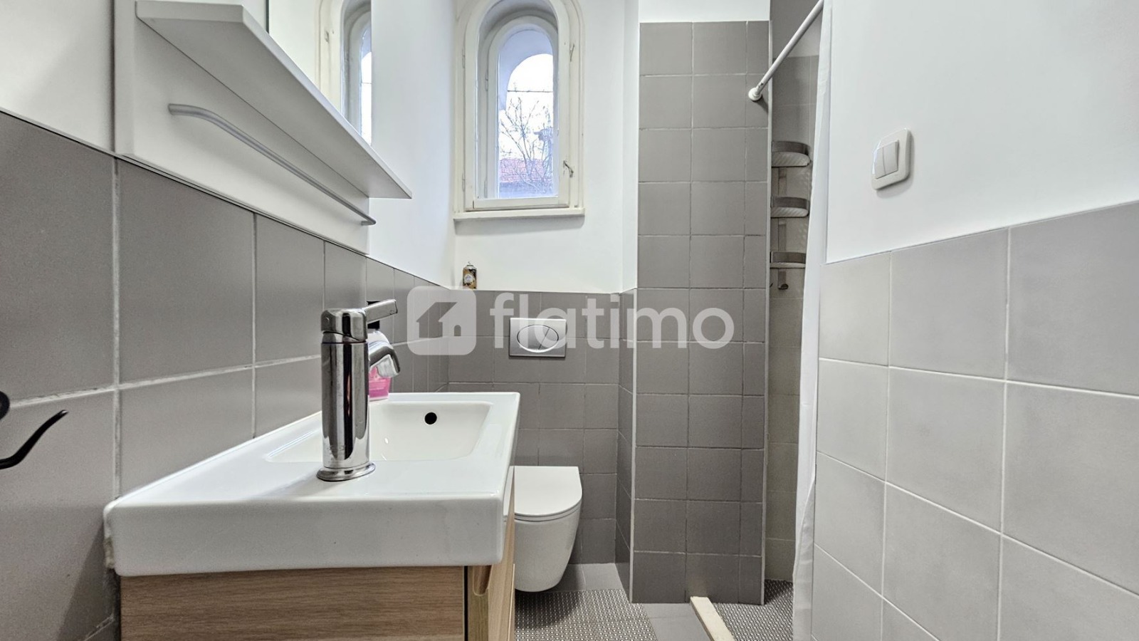 ���� ��� ���� 3-����� | Imot.bg � ����������� 10