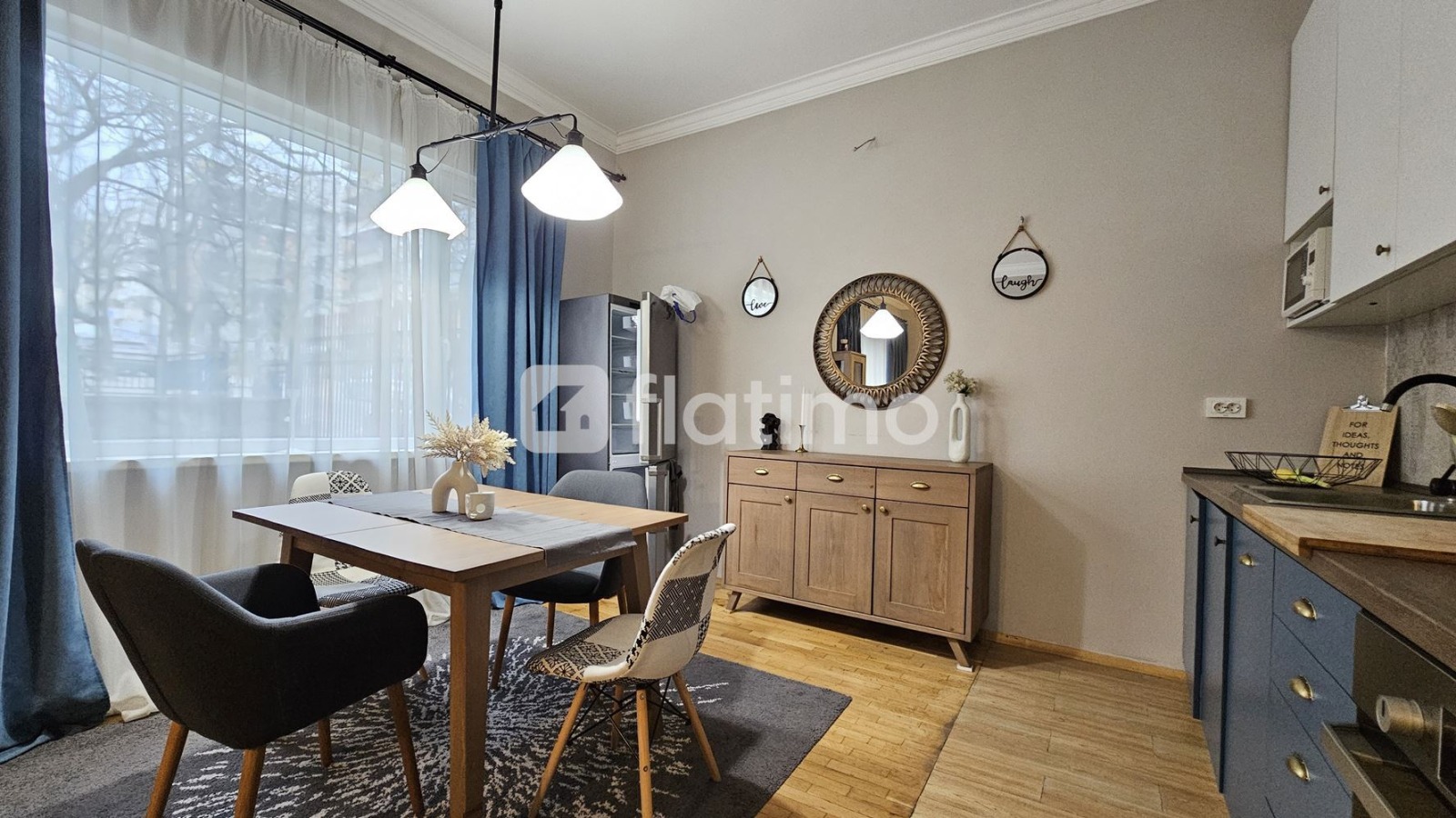 ���� ��� ���� 3-����� | Imot.bg � ����������� 1