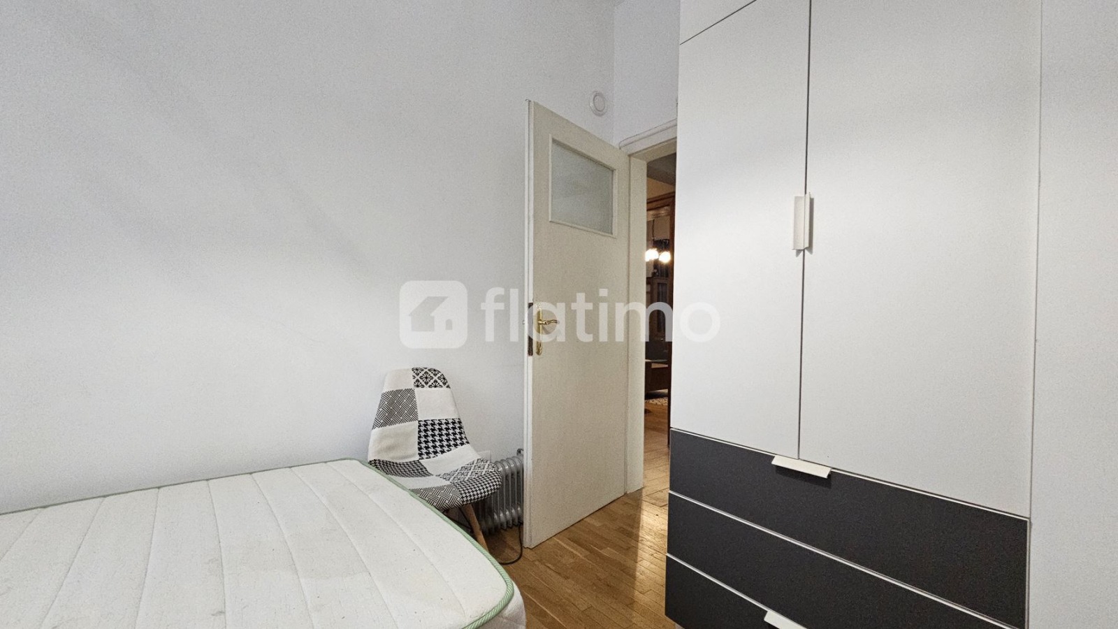 ���� ��� ���� 3-����� | Imot.bg � ����������� 11