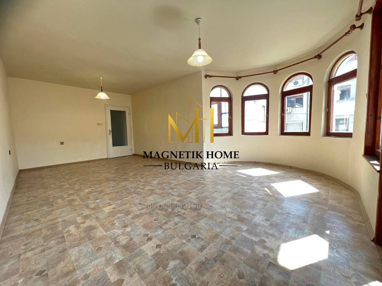 ���� ��� ���� 4-����� | Imot.bg � ����������� 13