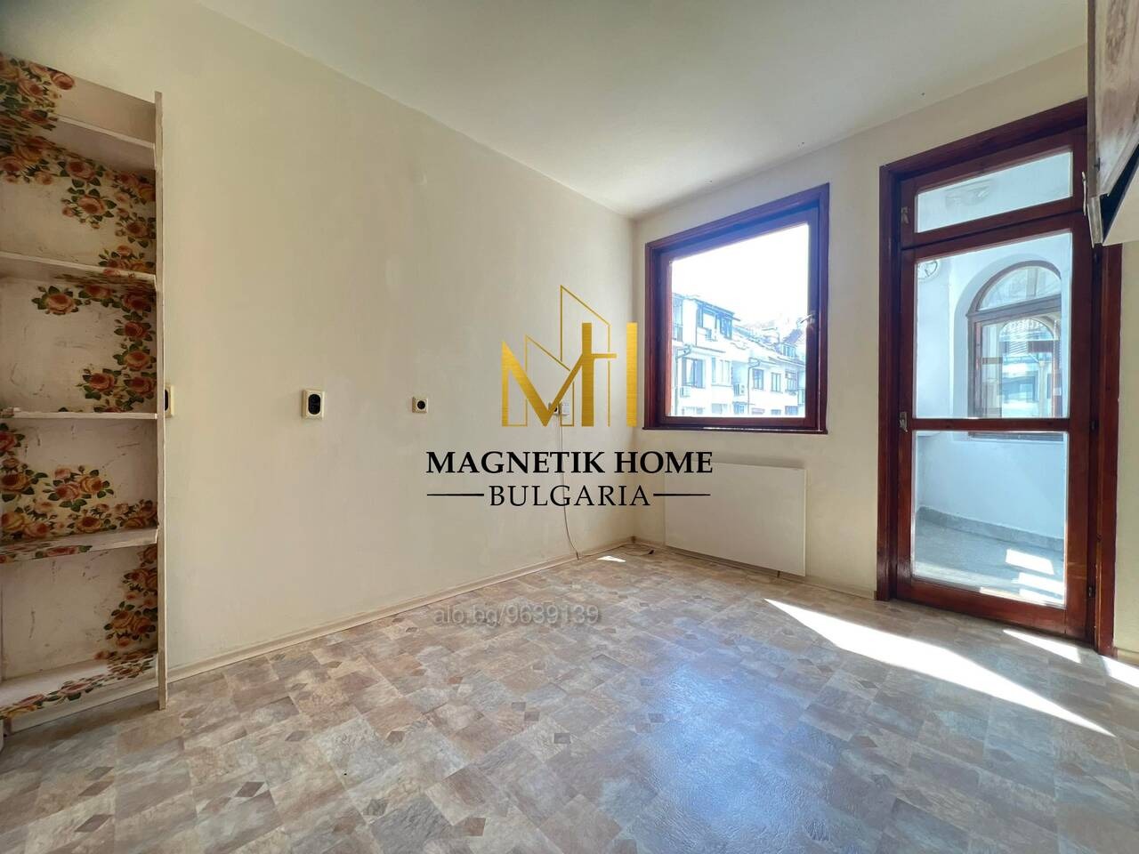 ���� ��� ���� 4-����� | Imot.bg � ����������� 11