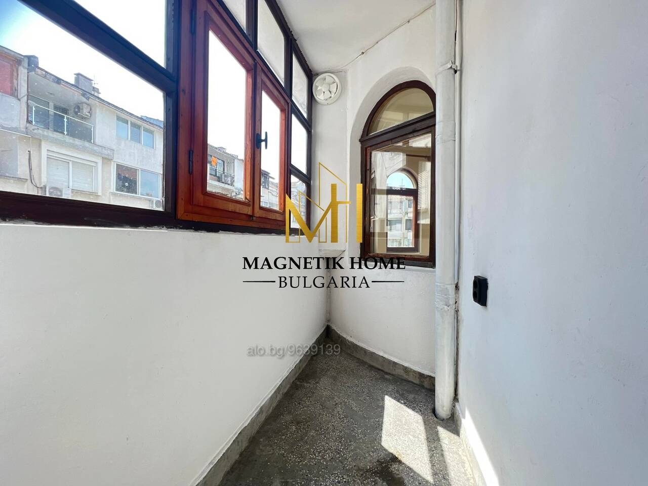 ���� ��� ���� 4-����� | Imot.bg � ����������� 2