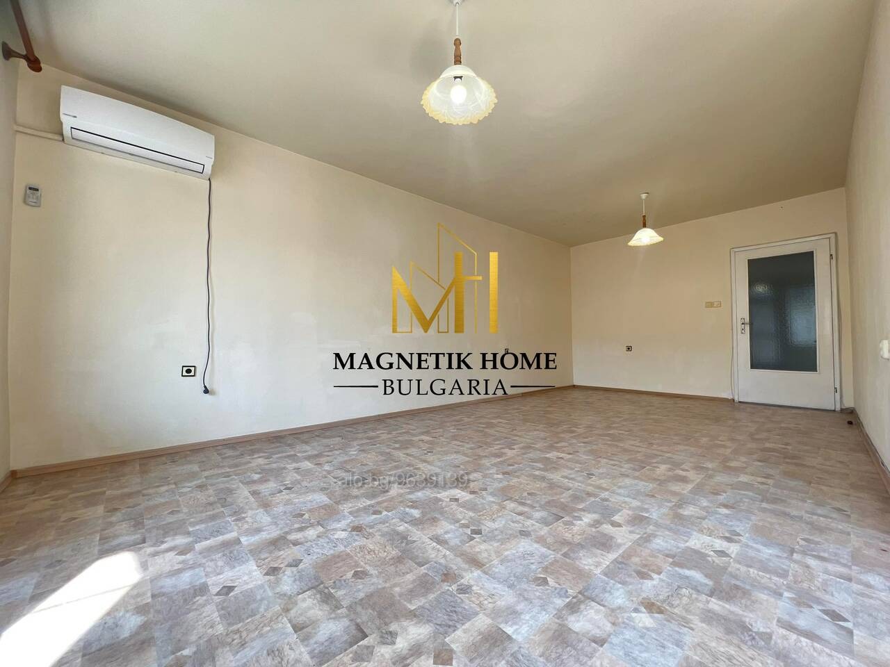 ���� ��� ���� 4-����� | Imot.bg � ����������� 1