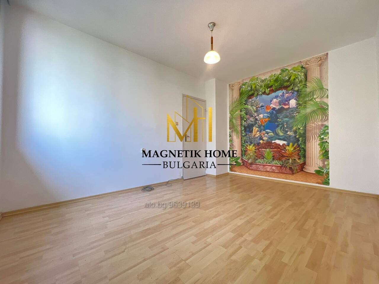 ���� ��� ���� 4-����� | Imot.bg � ����������� 9