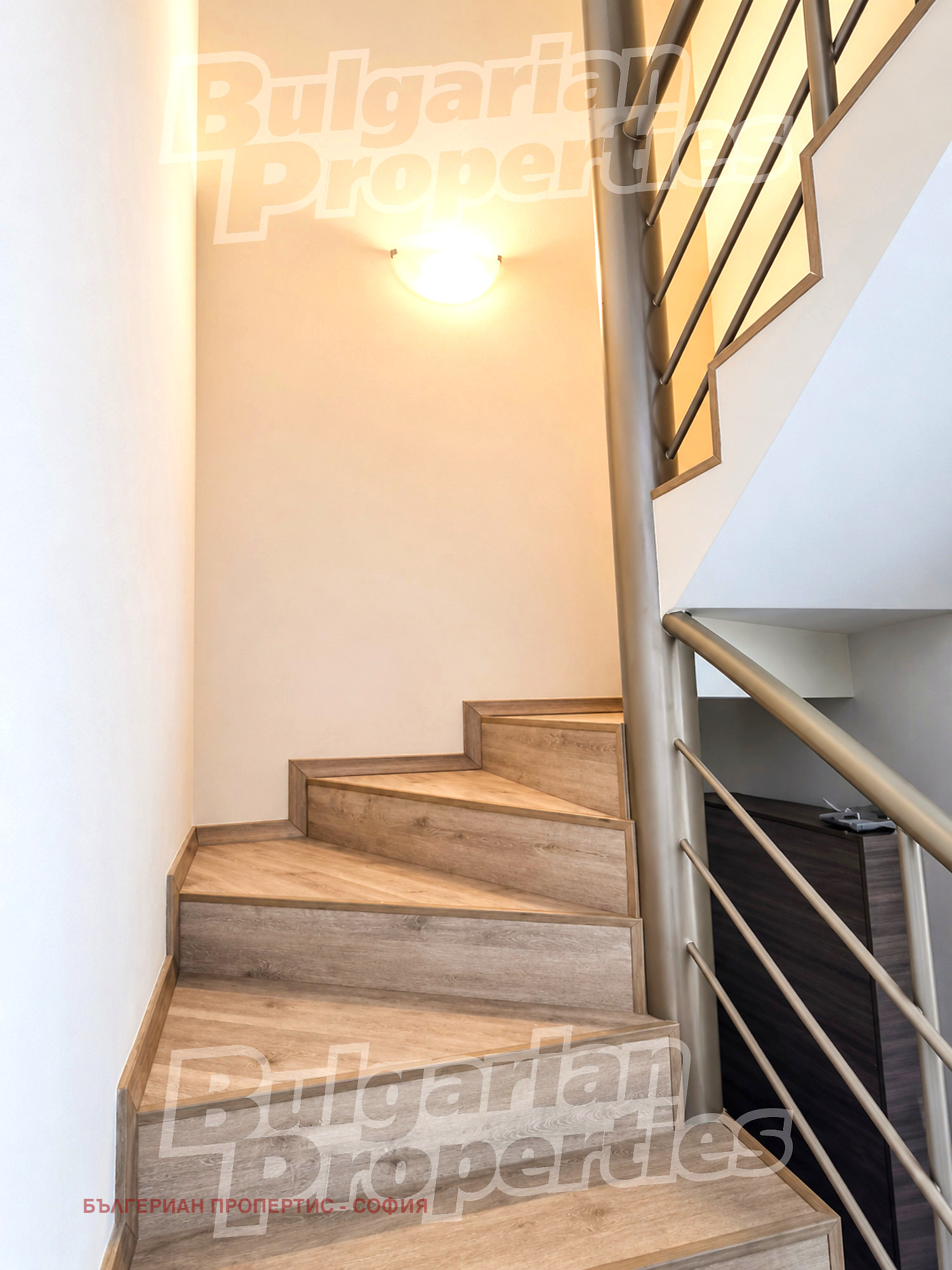 ���� ��� ���� 4-����� | Imot.bg � ����������� 11