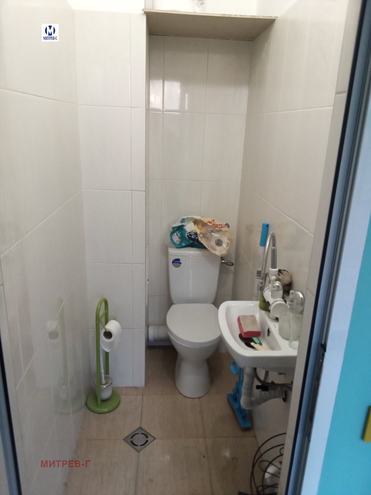 ���� ��� ���� ������� | Imot.bg � ����������� 5