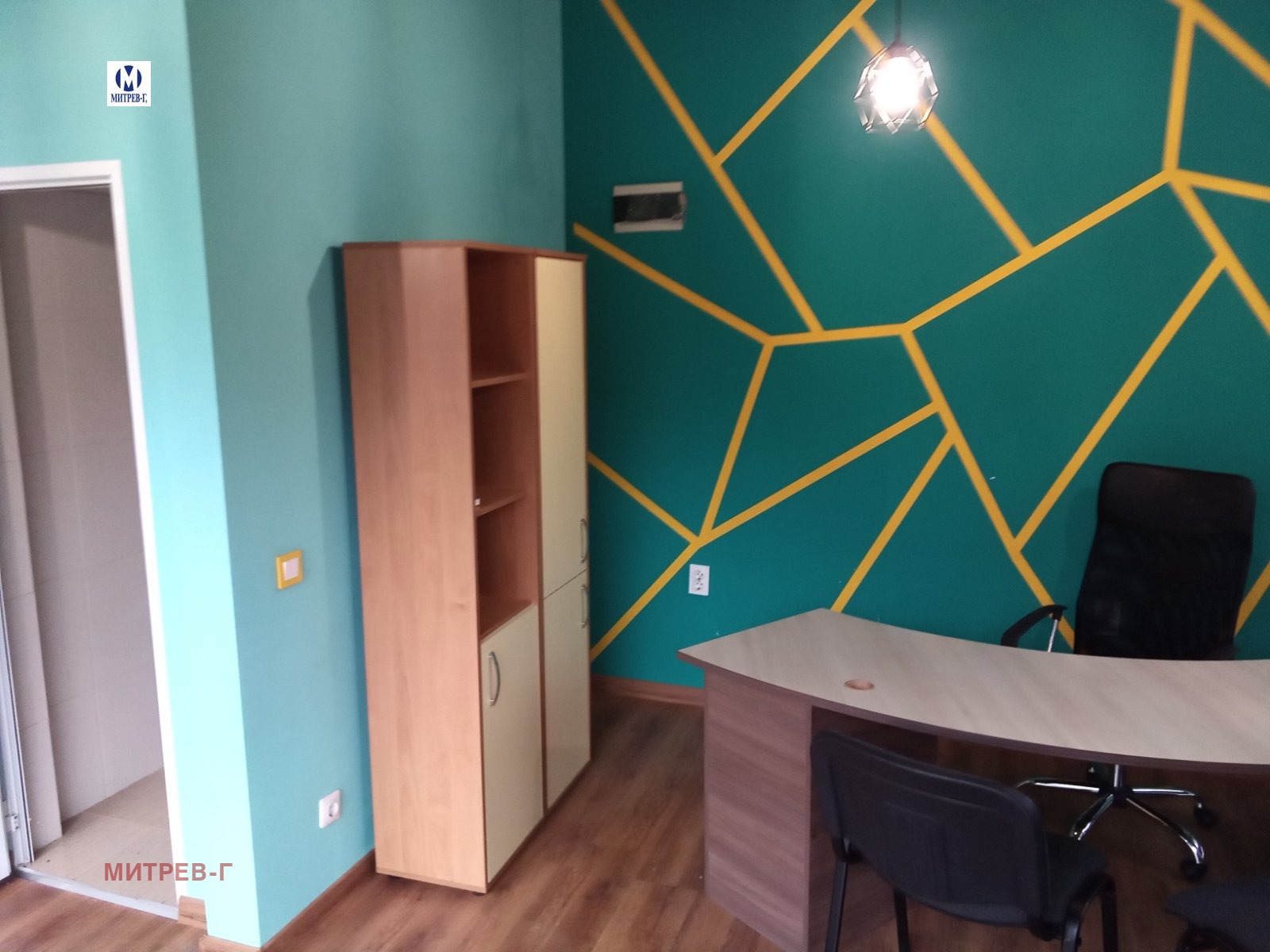 ���� ��� ���� ������� | Imot.bg � ����������� 2