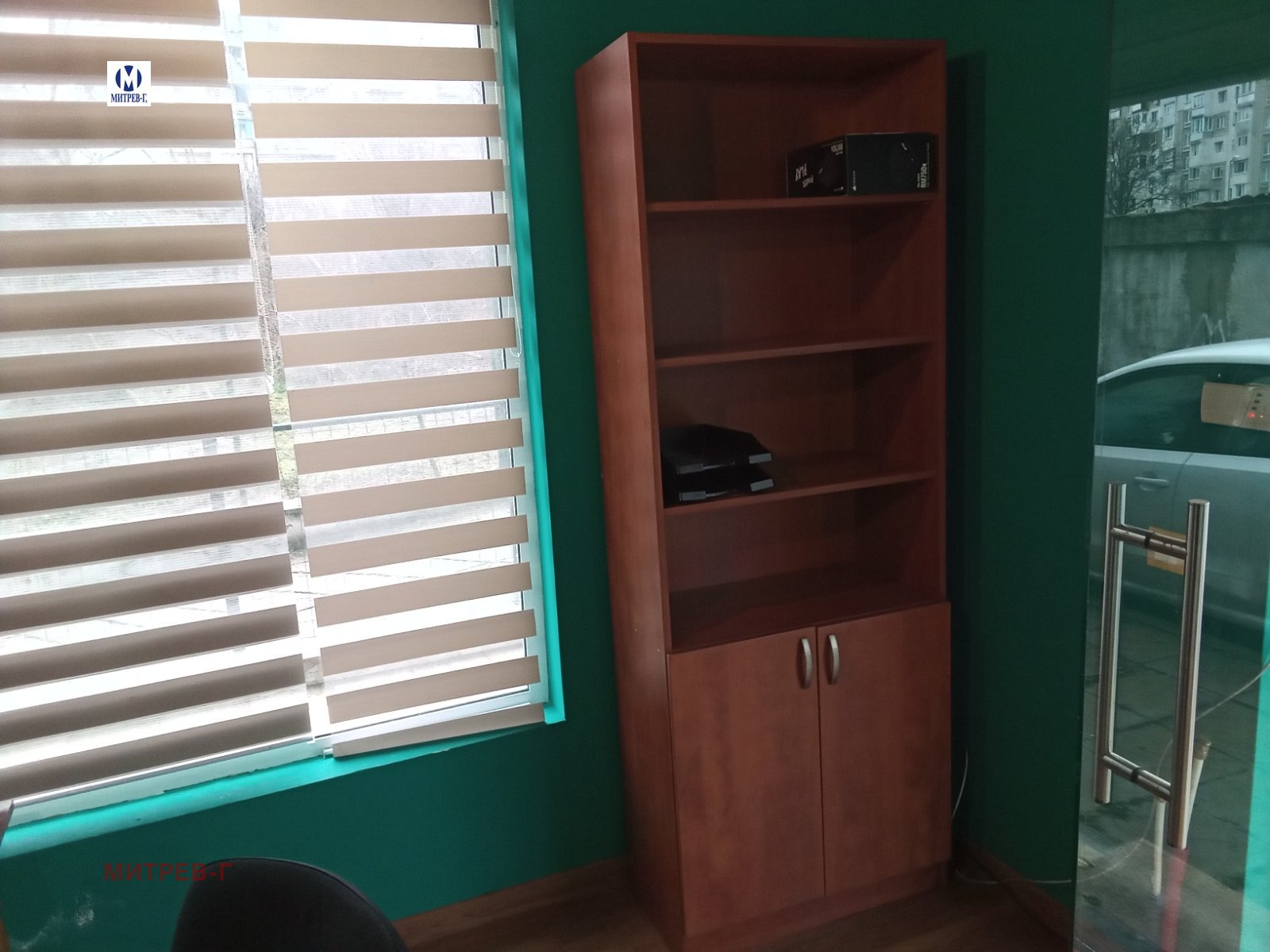 ���� ��� ���� ������� | Imot.bg � ����������� 3