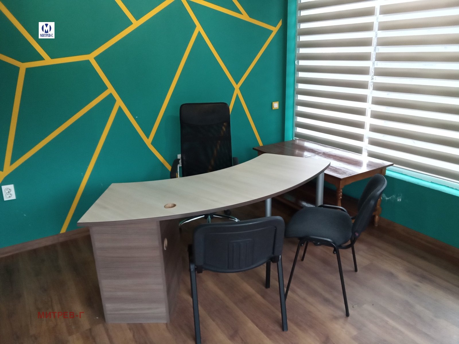 ���� ��� ���� ������� | Imot.bg � ����������� 1