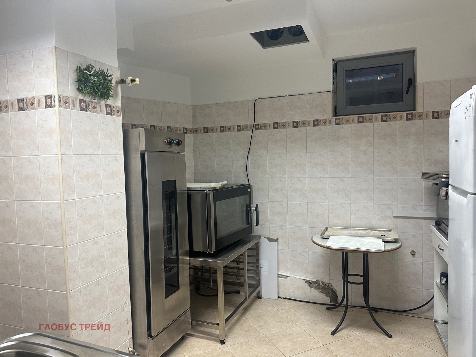 ���� ��� ���� ��������� | Imot.bg � ����������� 1