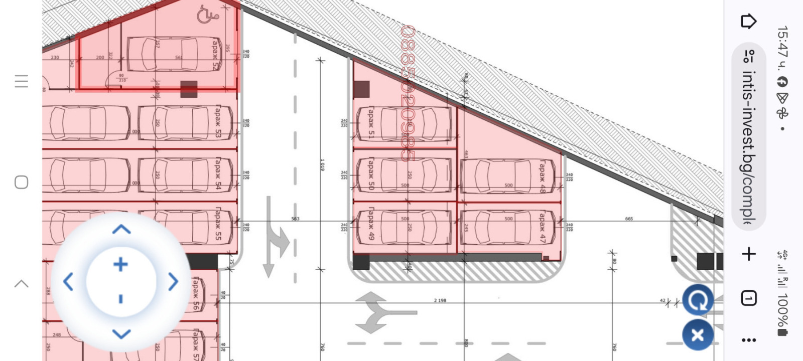 ���� ��� ���� ���������� | Imot.bg � ����������� 1