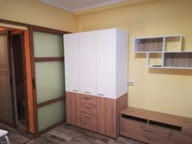    1- | Imot.bg    6