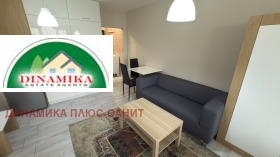    1- | Imot.bg    4