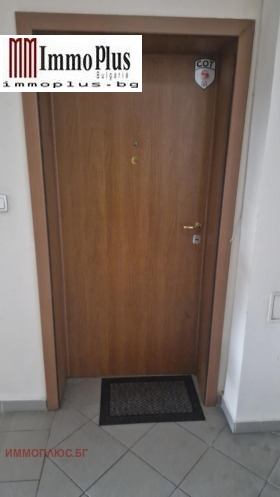    2- | Imot.bg    8