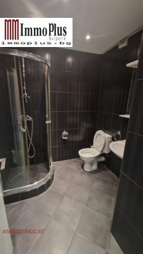    2- | Imot.bg    5