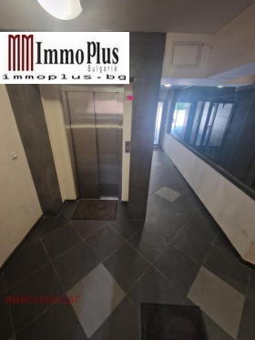   2- | Imot.bg    6