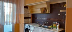 1 спальня Иван Вазов, София