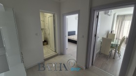 1 bedroom k.k. Sv.Sv. Konstantin i Elena, Varna 16