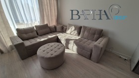 1 bedroom k.k. Sv.Sv. Konstantin i Elena, Varna 5