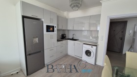 1 bedroom k.k. Sv.Sv. Konstantin i Elena, Varna 1