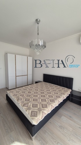 1 bedroom k.k. Sv.Sv. Konstantin i Elena, Varna 7