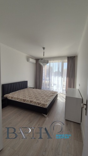 1 bedroom k.k. Sv.Sv. Konstantin i Elena, Varna 9