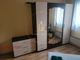 ���� ��� ���� 2-����� | Imot.bg � ����� ������ 4