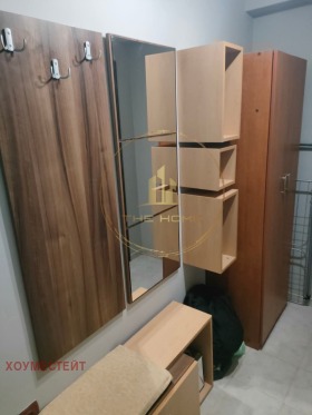 ���� ��� ���� 2-����� | Imot.bg � ����� ������ 2