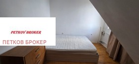    3- | Imot.bg    8