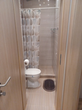 1 bedroom Tsentar, Sofia 5