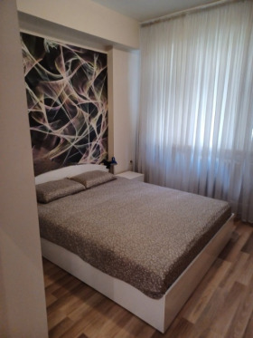 1 bedroom Tsentar, Sofia 7