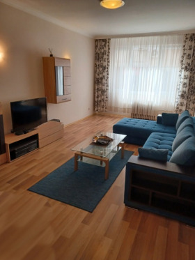 1 bedroom Tsentar, Sofia 3