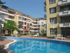 For Rent 1 bedroom