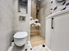    2- | Imot.bg    8