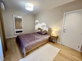    2- | Imot.bg    6