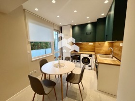    2- | Imot.bg    3
