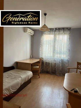   2- | Imot.bg    3