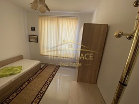 ���� ��� ���� 2-����� | Imot.bg � ����� ������ 5